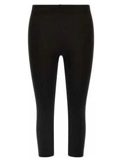Capri Legging