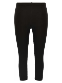 Capri Legging