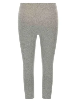 Capri Legging