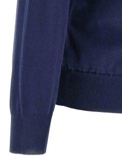Cardigan di cotone