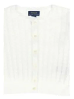 Cardigan maglione Pointellmncb
