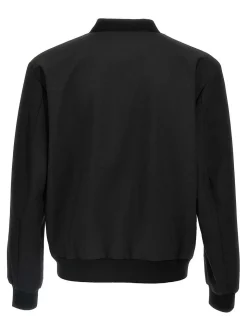Cardigan pettinato chic