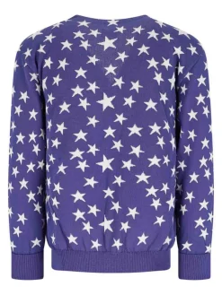 Cardigan Scollo A V