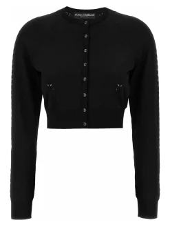 Cardigan viscoso
