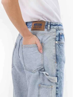 Cargo di jeans