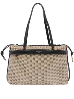 Carla Handbag