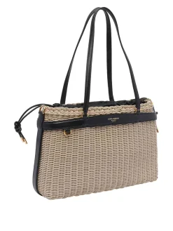 Carla Handbag