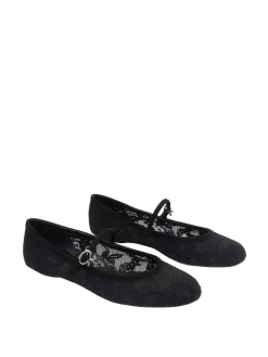 Carla Lace Ballets