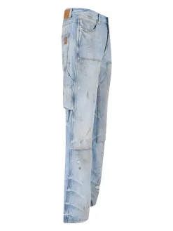 Carpenter dei jeans