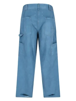Carpenter dei jeans