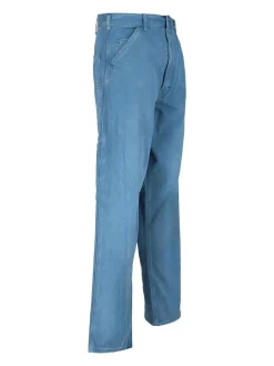 Carpenter dei jeans