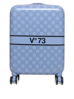 Carrello semirigido