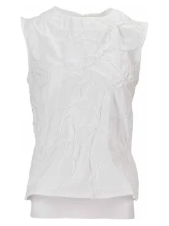 Carta Tank