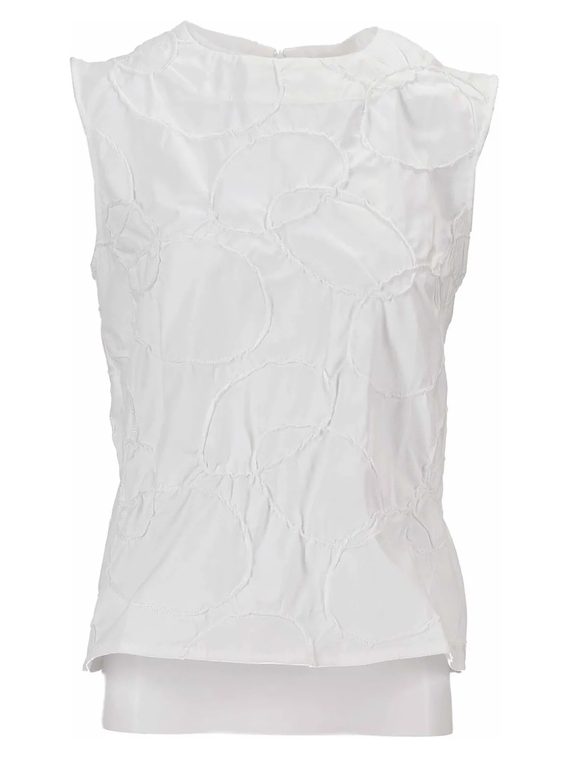 Carta Tank