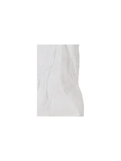 Carta Tank