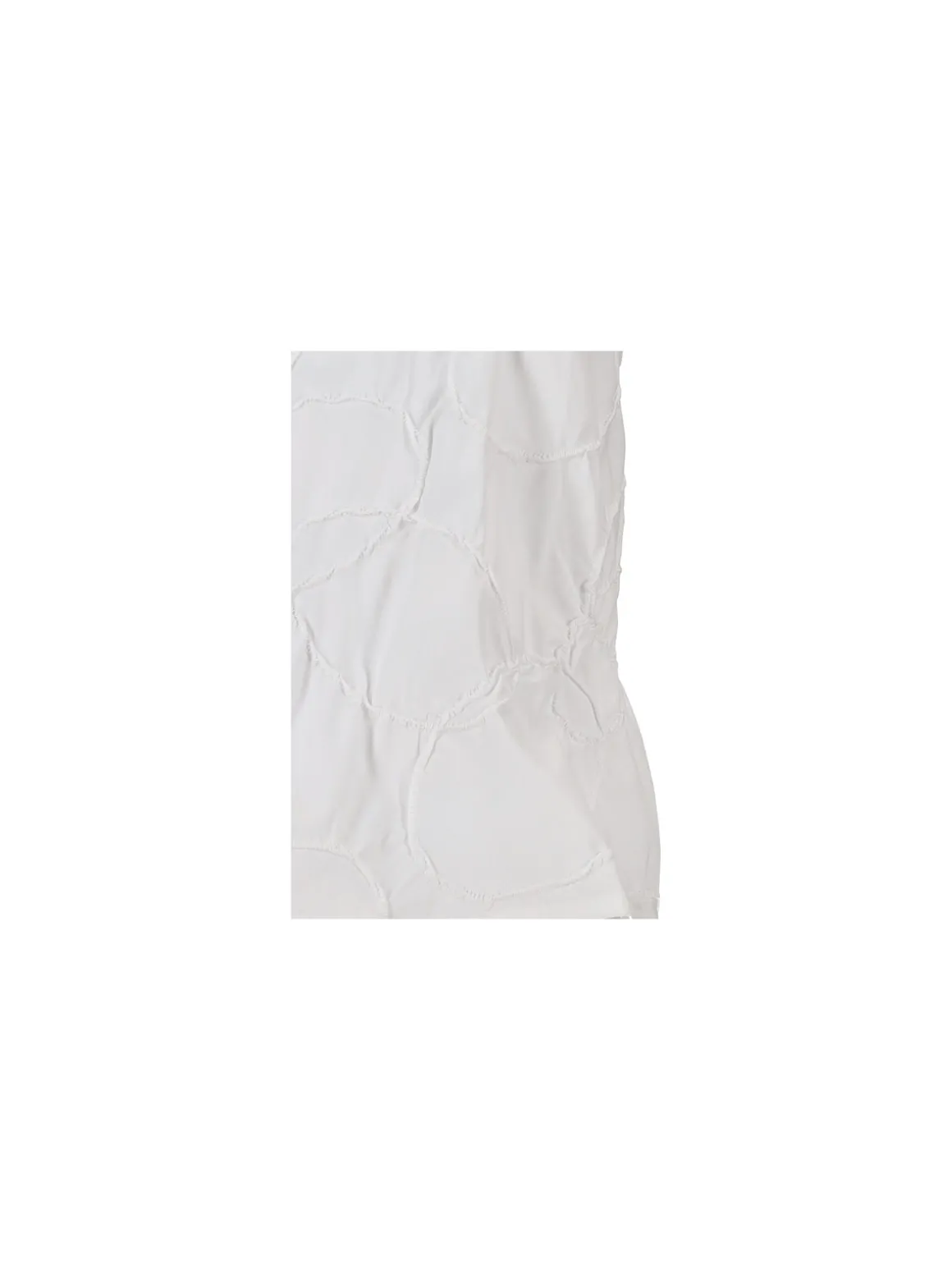 Carta Tank