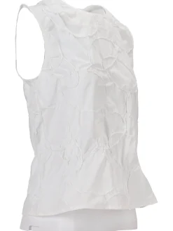 Carta Tank