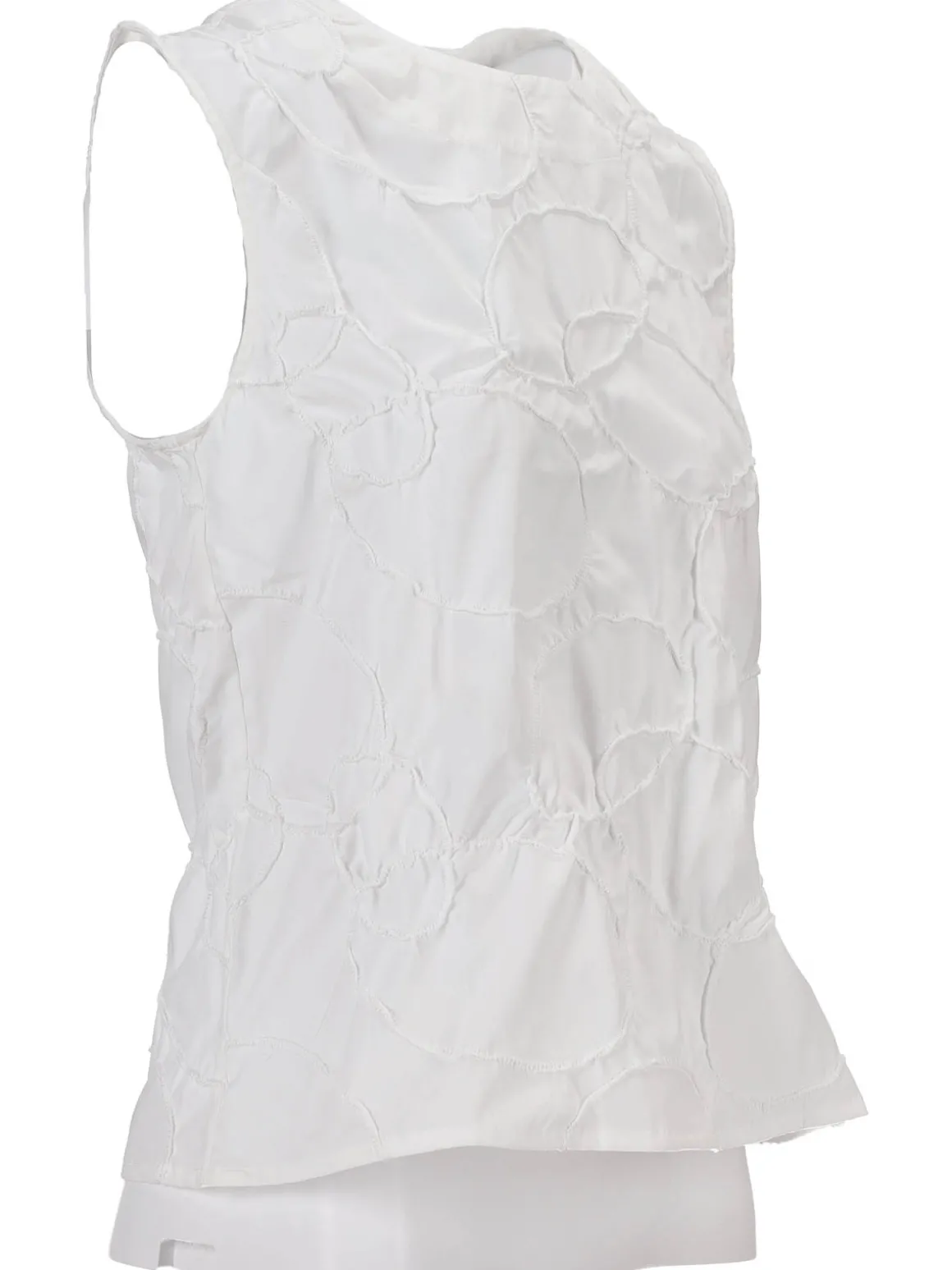 Carta Tank