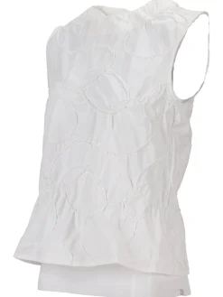 Carta Tank