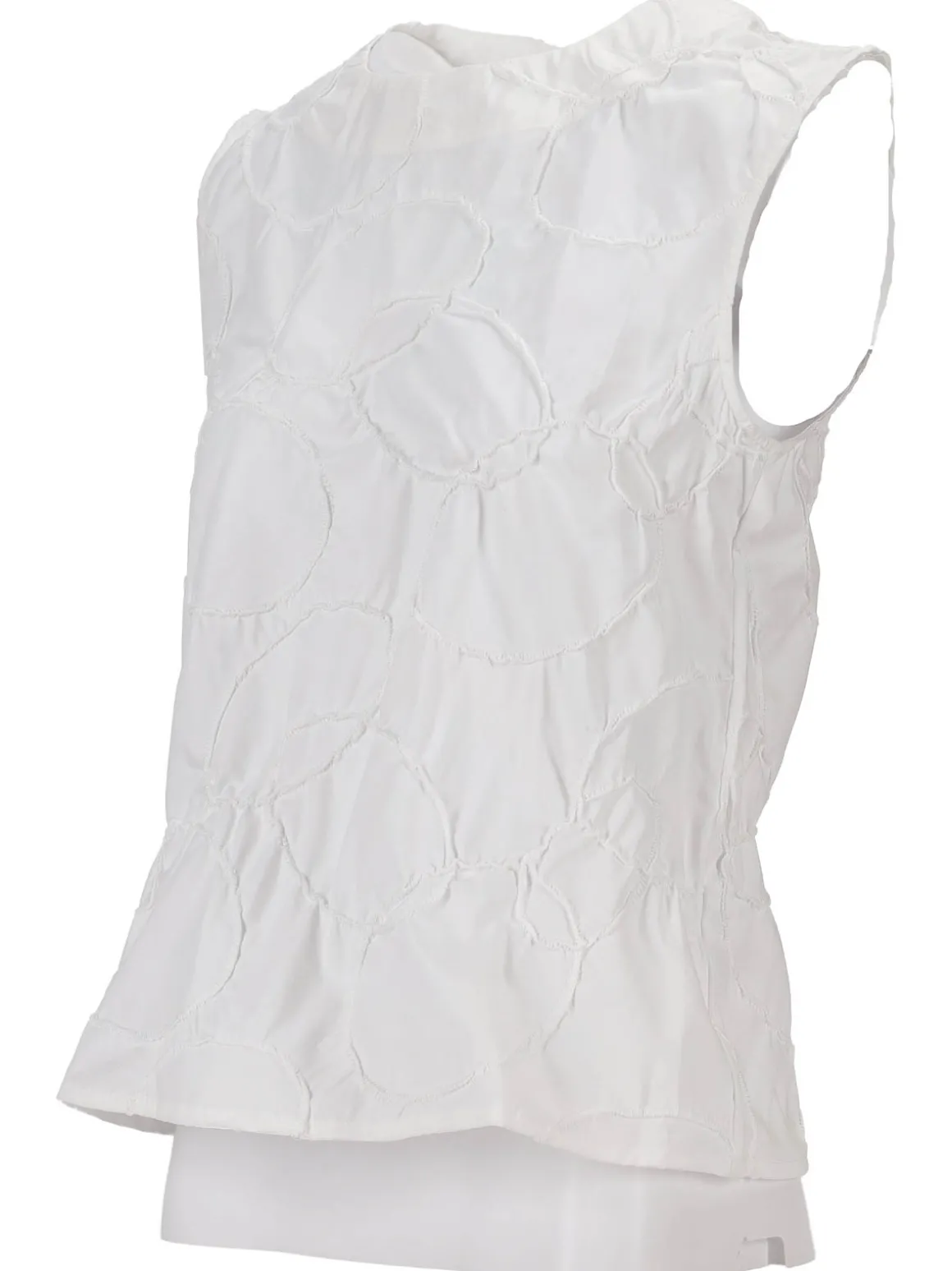 Carta Tank