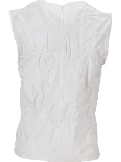 Carta Tank