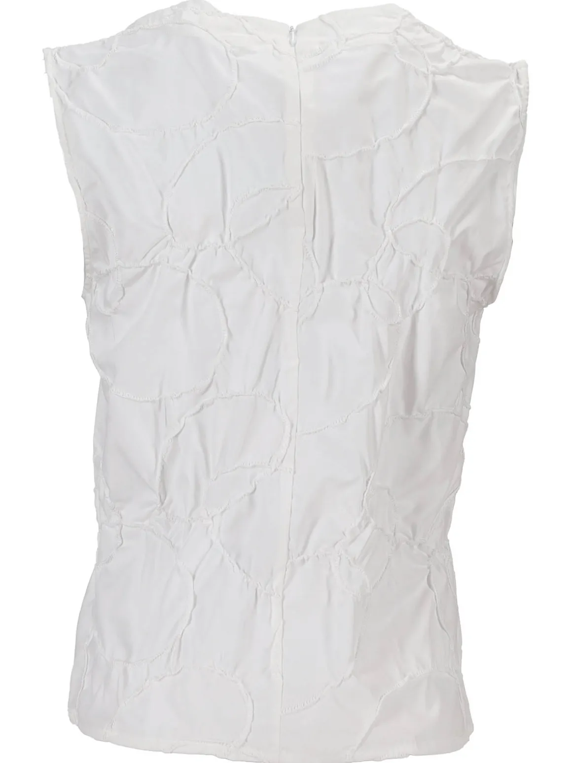 Carta Tank