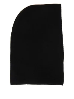 Cashmere Balaclava