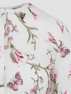 Cashmere Cardigan a maglia
