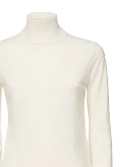 Cashmere Sweater Patroni