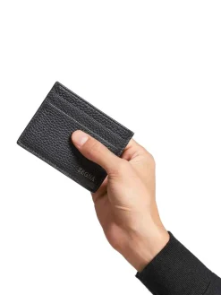 Caso di carta