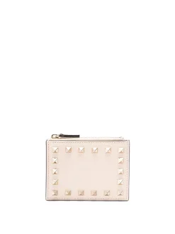 Caso per borse/cartoncine di Rockstud`