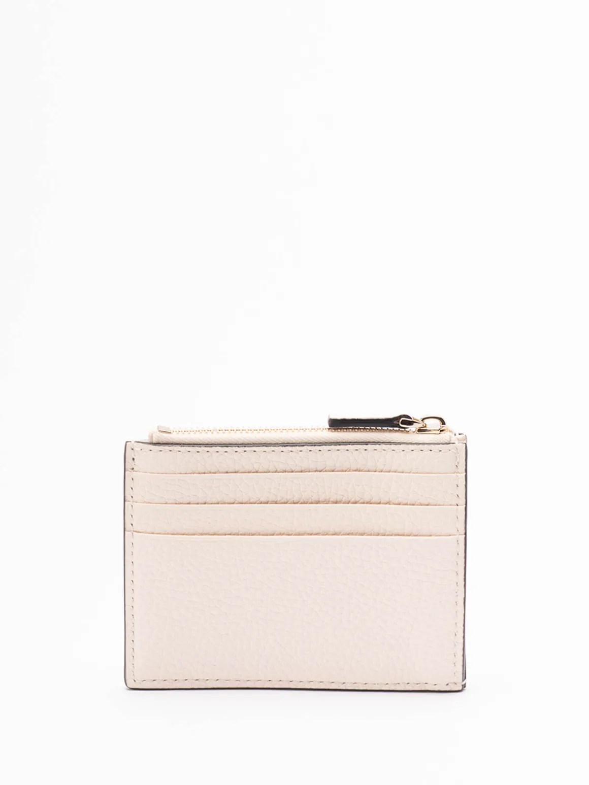 Caso per borse/cartoncine di Rockstud`
