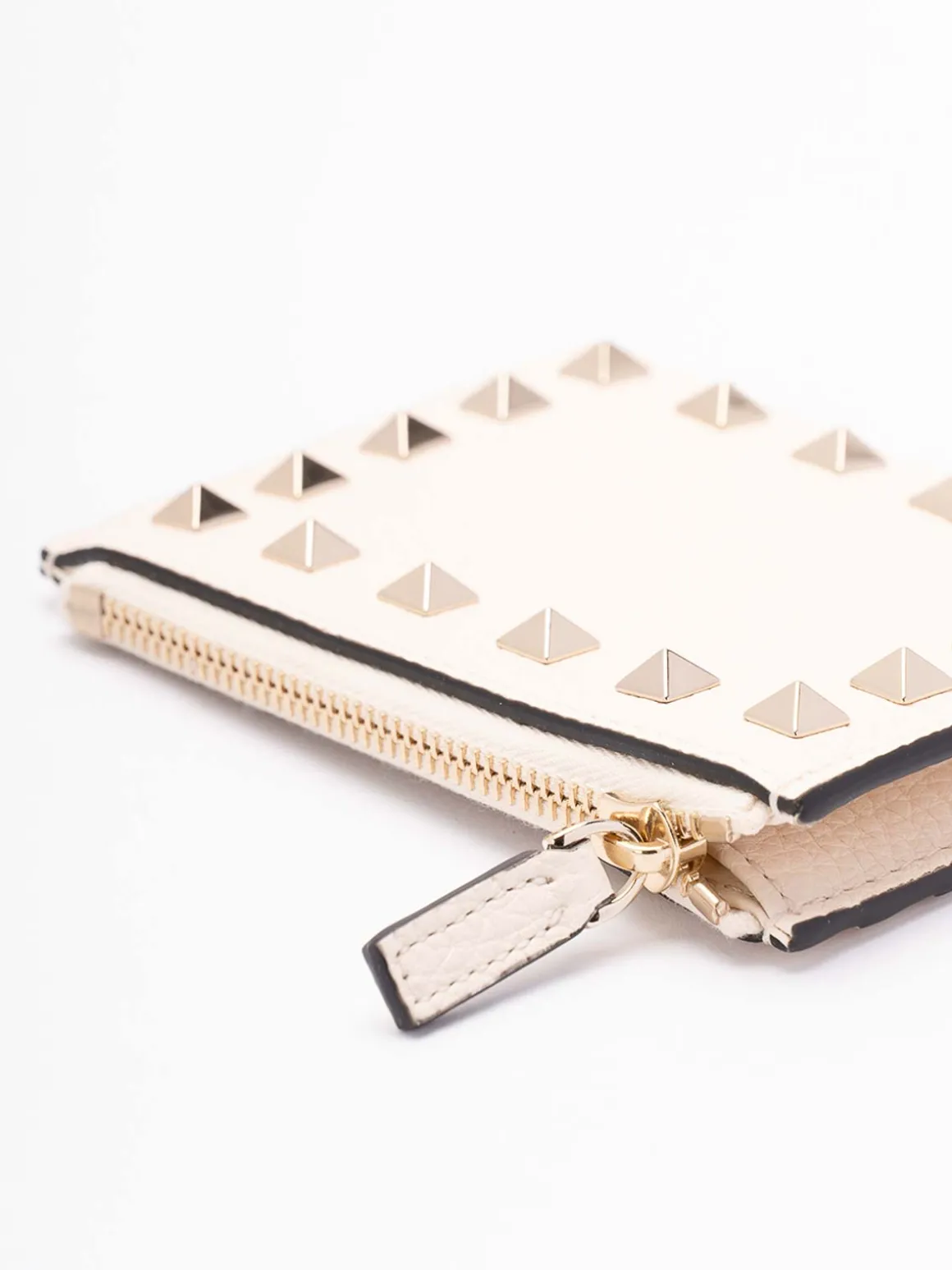 Caso per borse/cartoncine di Rockstud`