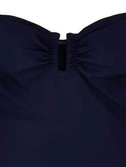 Cassiopee One-Piece Swimsuit