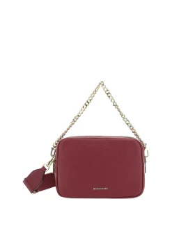 Catena a doppia zip Brayant MD