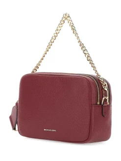 Catena a doppia zip Brayant MD