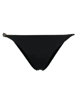 Catena greca per slip da bagno