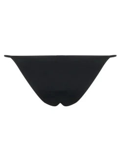 Catena greca per slip da bagno