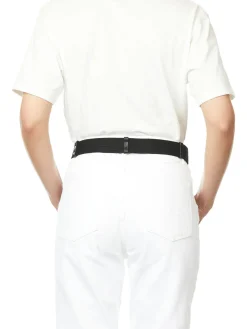 Ceinture Sangle Large