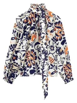 Cerere Blouse