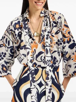 Cerere Blouse
