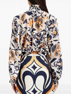 Cerere Blouse
