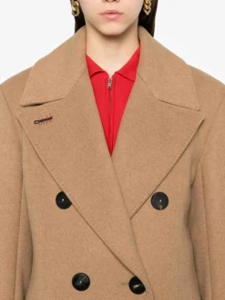 Certo Cappotto