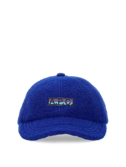 Charlie Polaire Hat
