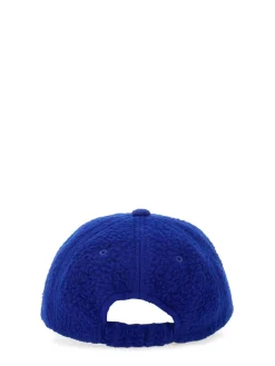 Charlie Polaire Hat