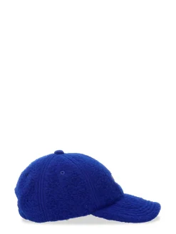 Charlie Polaire Hat