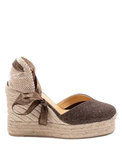 Chiara 8ed 032