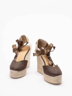 Chiara 8ed 032