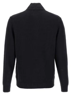 Chiato Cardigan