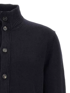 Chiato Cardigan